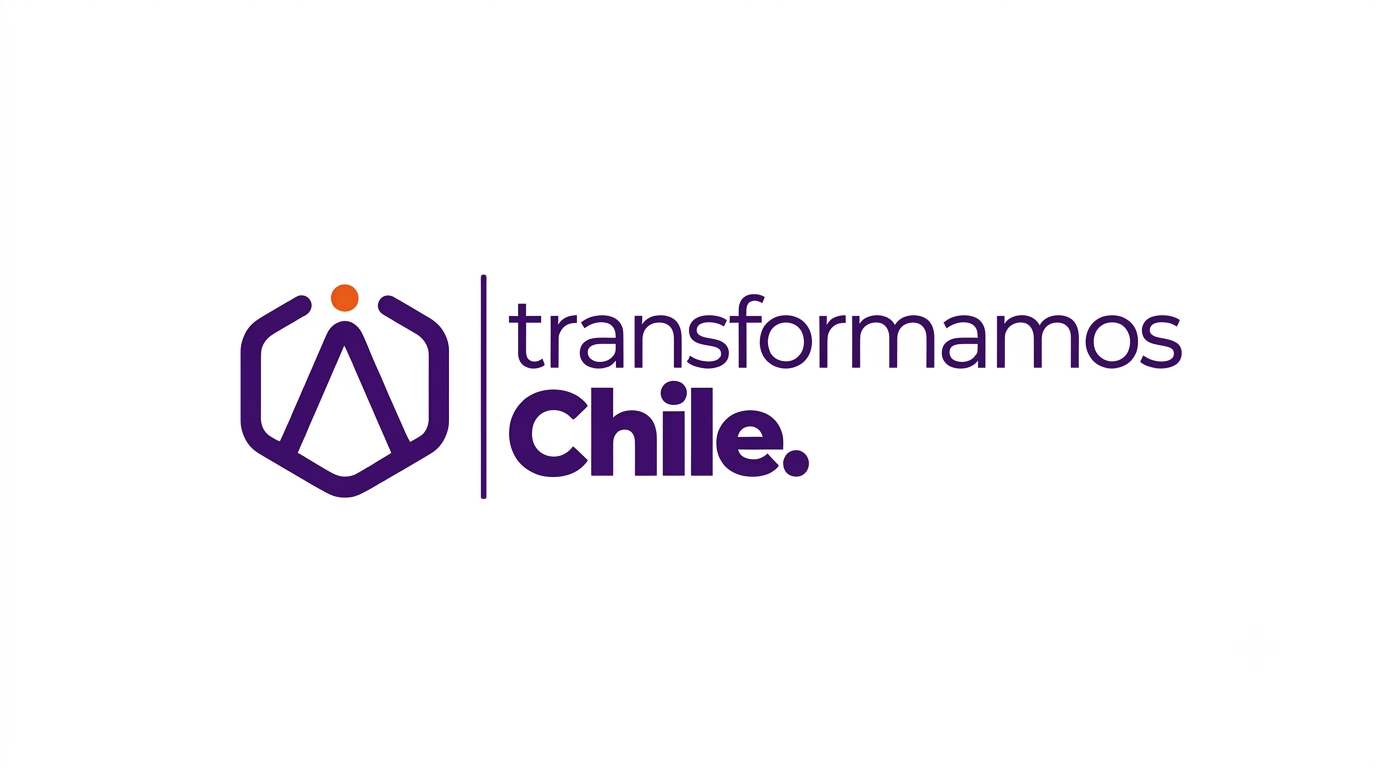 Transformamos Chile